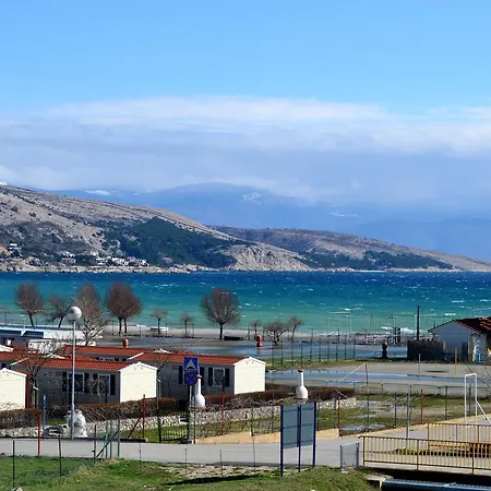 Mare I *