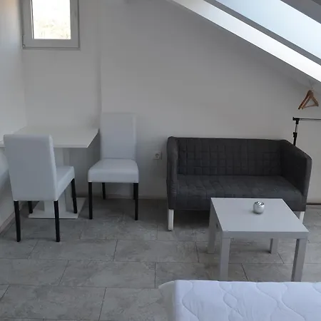 Mare I Apartment *