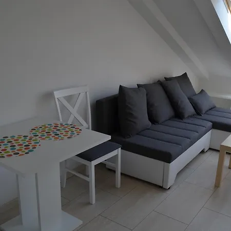 Mare I * باشْكا