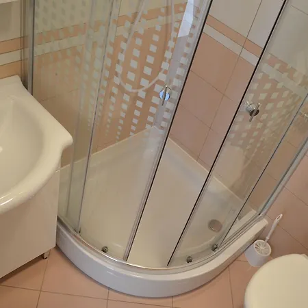 Mare I Apartment