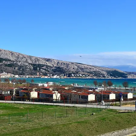 Mare I