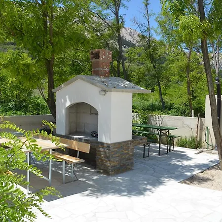 Διαμέρισμα Mare I