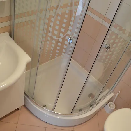 Mare I Διαμέρισμα