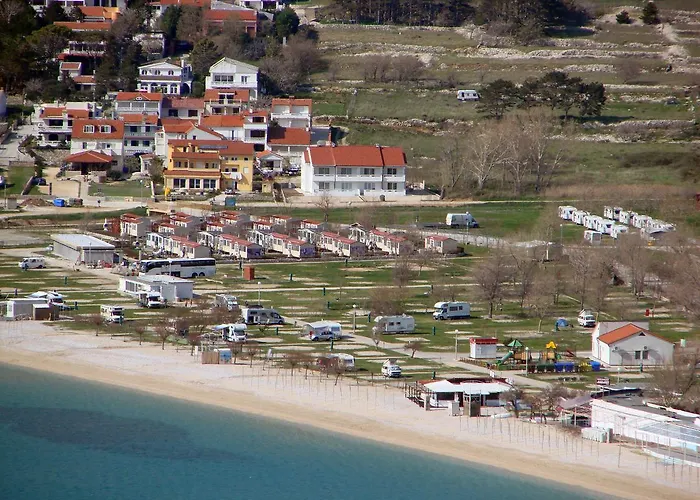 Mare I Apartamento *